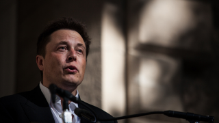 Illustration for article titled What Will Tesla And Elon Musk Over Promise Next?